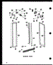 07 - Interior Parts