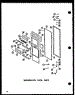 09 - Ref Door Parts