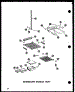 10 - Ref Interior Parts