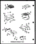 11 - Ref Interior Parts