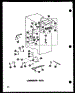 02 - Compressor Parts