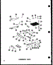 03 - Condensor Parts