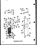 04 - Evap Parts