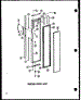 05 - Fz Door Assy