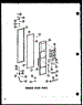 06 - Fz Door Parts