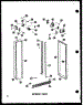 08 - Interior Parts