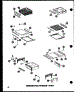 12 - Ref Interior Parts