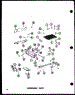 02 - Condensor Parts