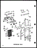 03 - Evap Parts