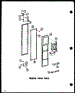 05 - Fz Door Parts