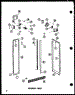 07 - Interior Parts