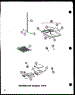 10 - Ref Interior Parts
