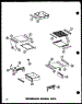 11 - Ref Interior Parts