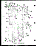 05 - Fz Door Assy