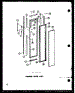 05 - Fz Door Assy