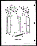 08 - Interior Parts