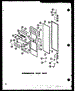10 - Ref Door Parts