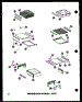 12 - Ref Interior Parts