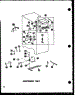 02 - Compressor Parts