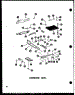 03 - Condensor Parts
