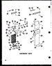 04 - Evap Parts