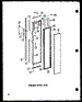 05 - Fz Door Assy