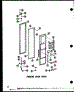 06 - Fz Door Parts