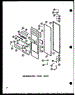 10 - Ref Door Parts
