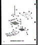 11 - Ref Interior Parts