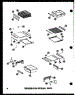 12 - Ref Interior Parts