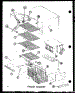 04 - Fz Accessory