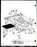 07 - Machine Compartment