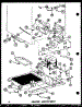 08 - Machine Compartment