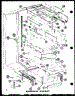 09 - Ref Accessory