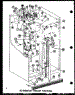 11 - Ref Fz Functional