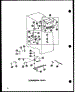 02 - Compressor Parts