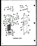 04 - Evap Parts