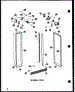 08 - Interior Parts