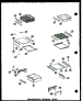 12 - Ref Interior Parts