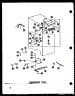 02 - Compressor Parts
