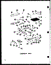 03 - Condensor Parts