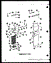 04 - Evap Parts