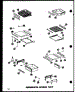 12 - Ref Interior Parts