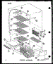 01 - Fz Accessory