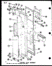 02 - Fz Door Assy
