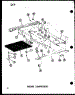 04 - Machine Compartment