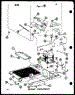 05 - Machine Compartment
