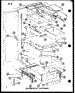 06 - Ref Accessory