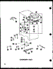 02 - Compressor Parts
