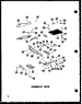 03 - Condenser Parts